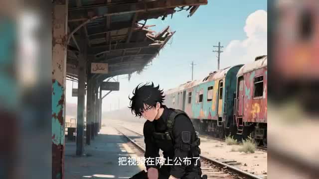 第116集