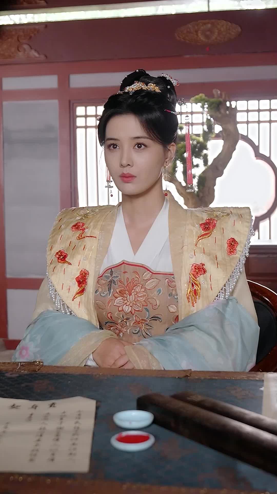 第25集