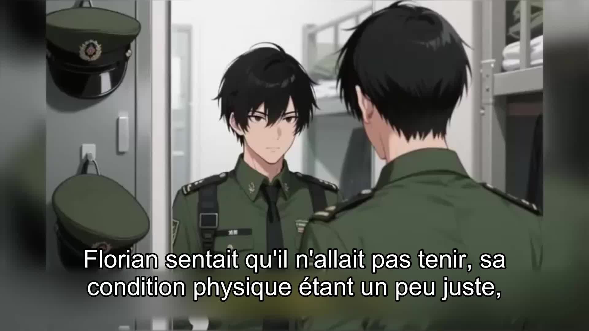 Épisode 68