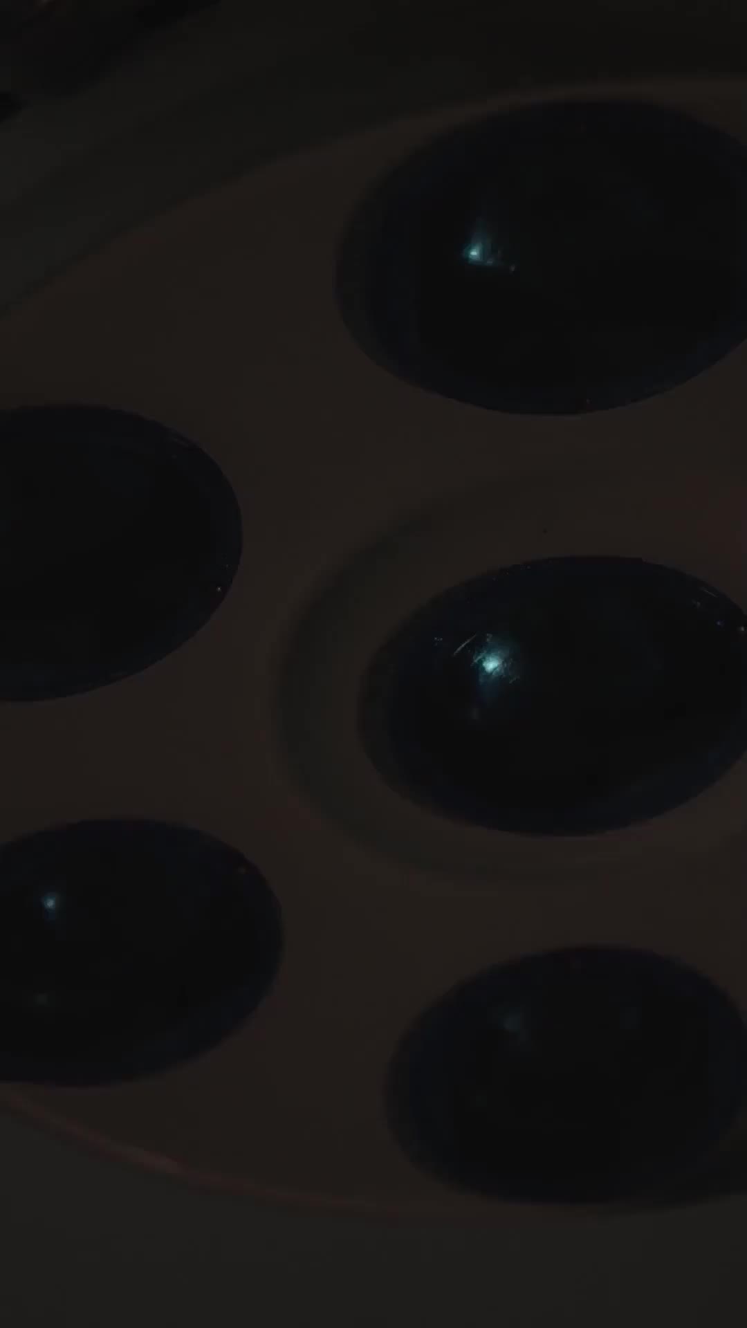 ตอนที่ 4