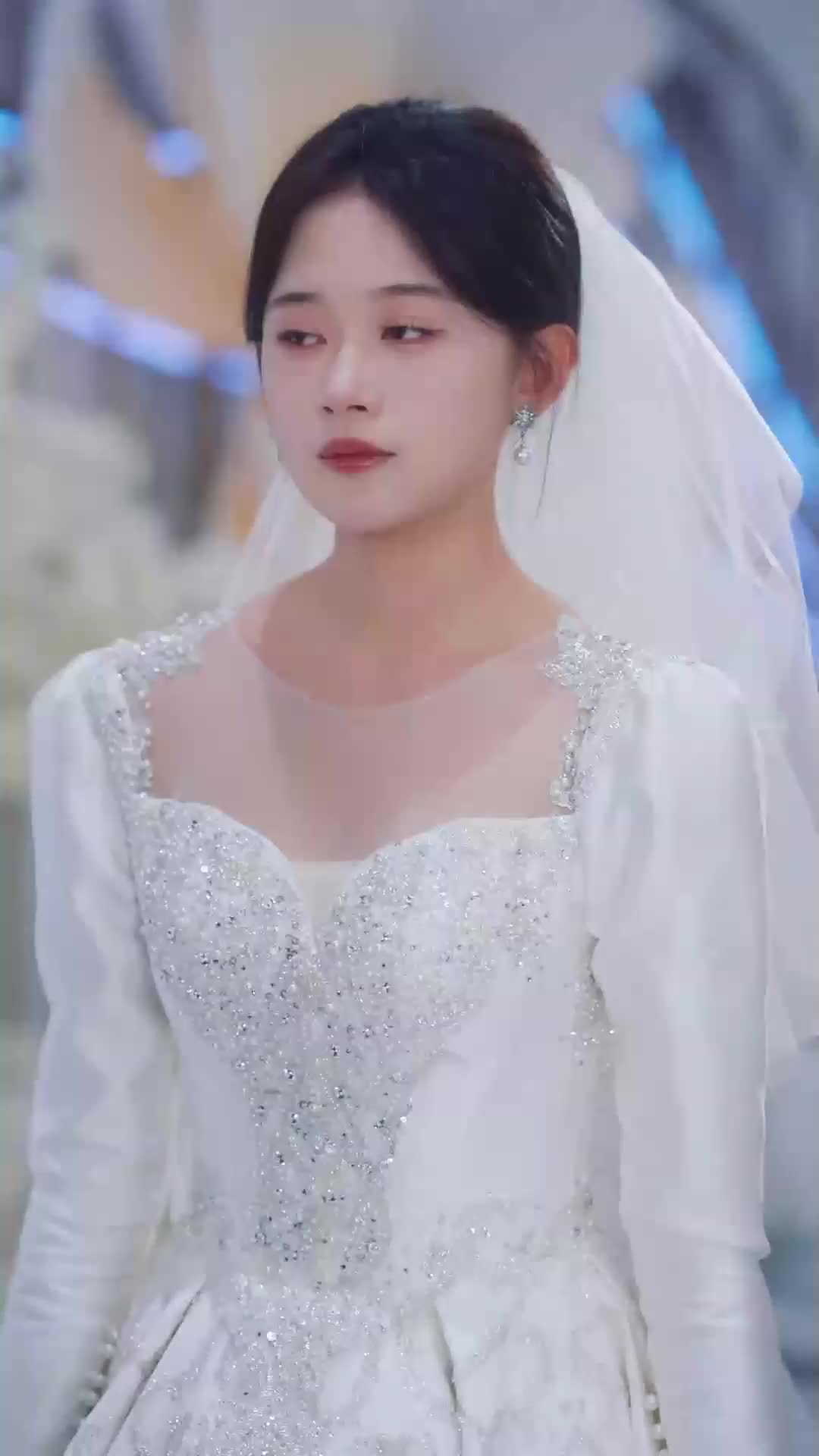 ตอนที่ 70