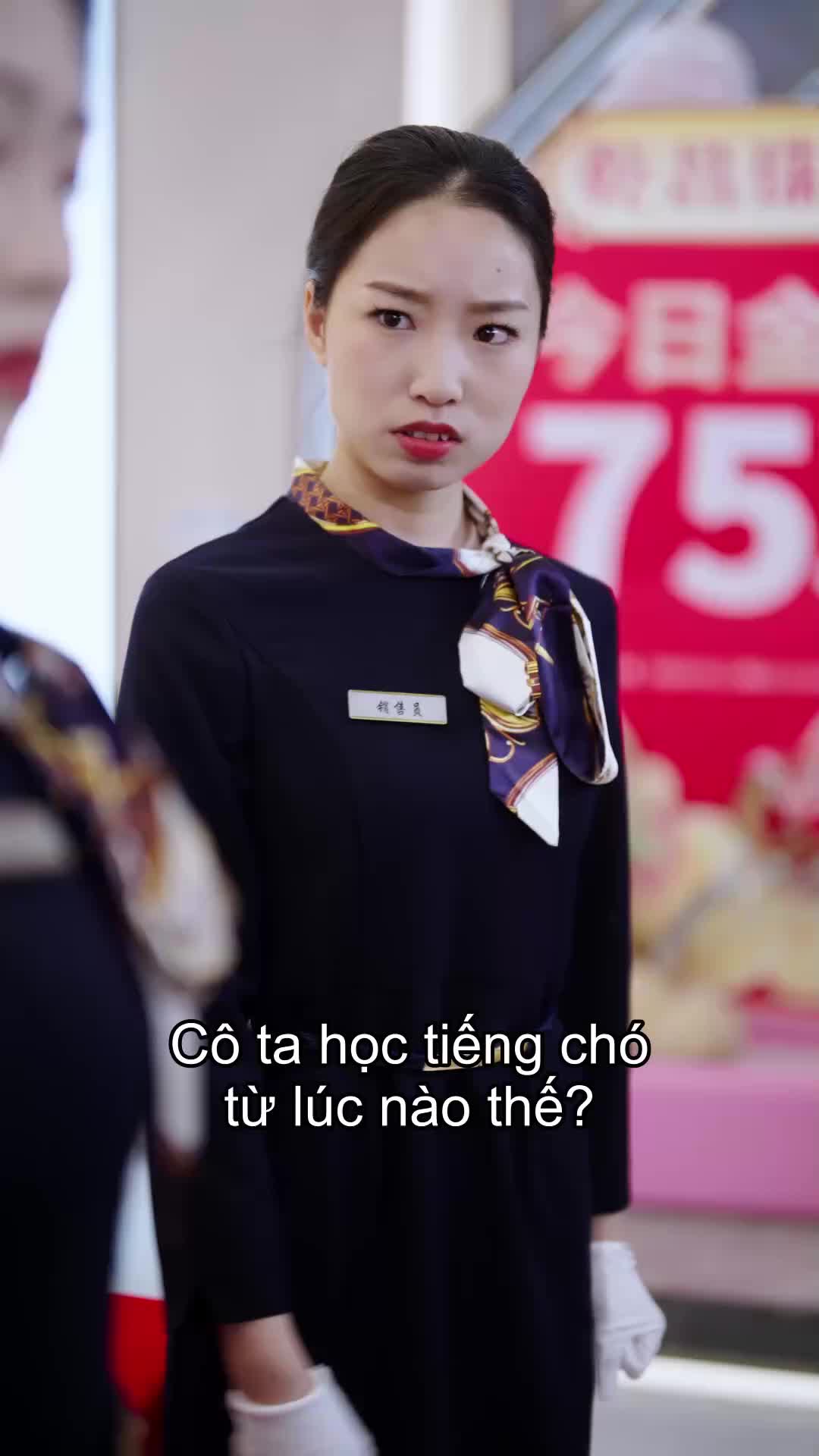 Tập 28