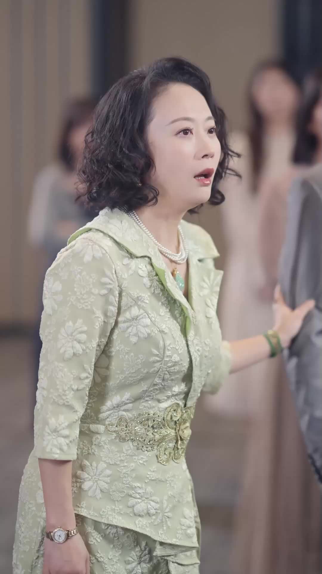 ตอนที่ 69