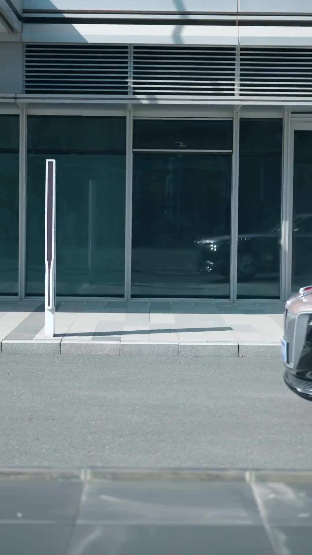 Cưới Gấp Rồi Được Nhà Chồng Cưng EP.2