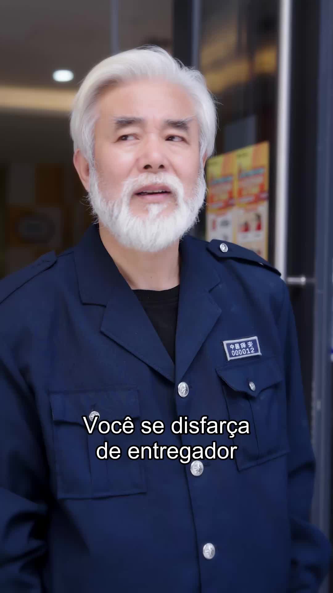 Episódio 19