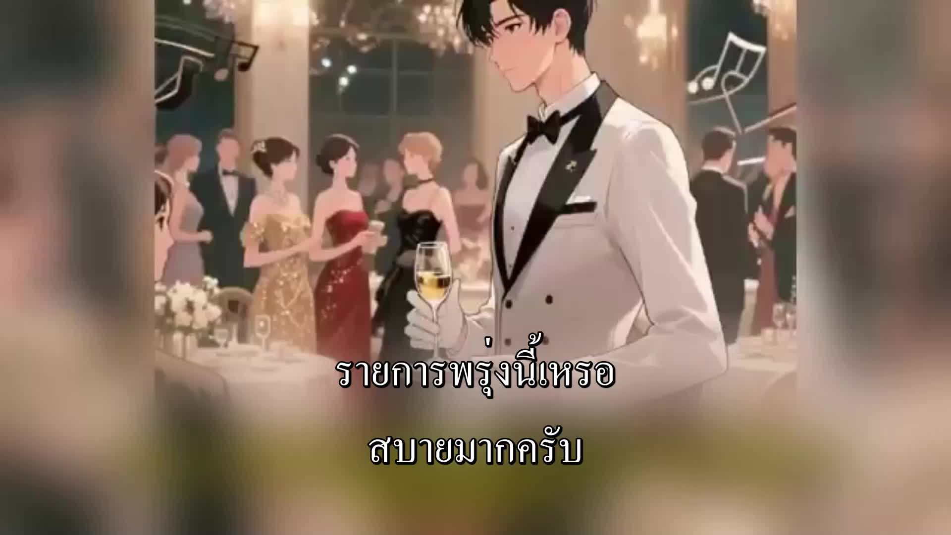 ตอนที่ 19