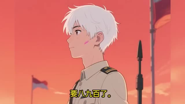第6集