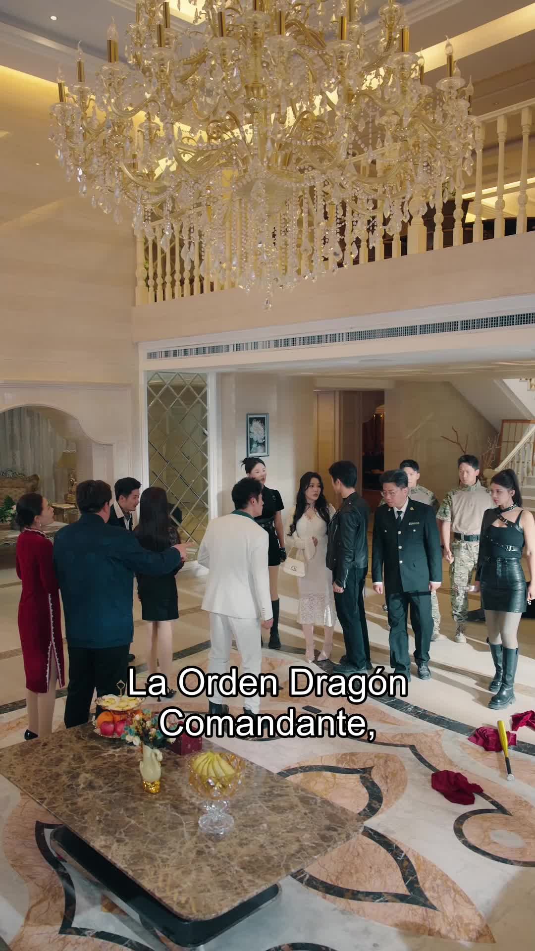 Capítulo 20