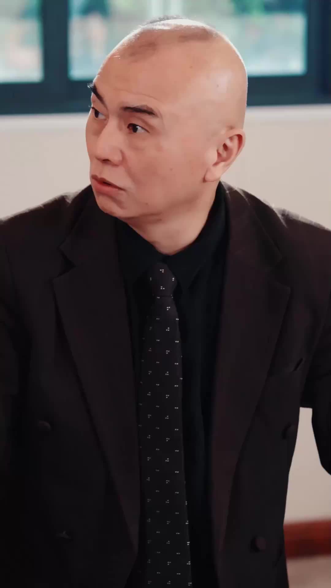 ตอนที่ 64