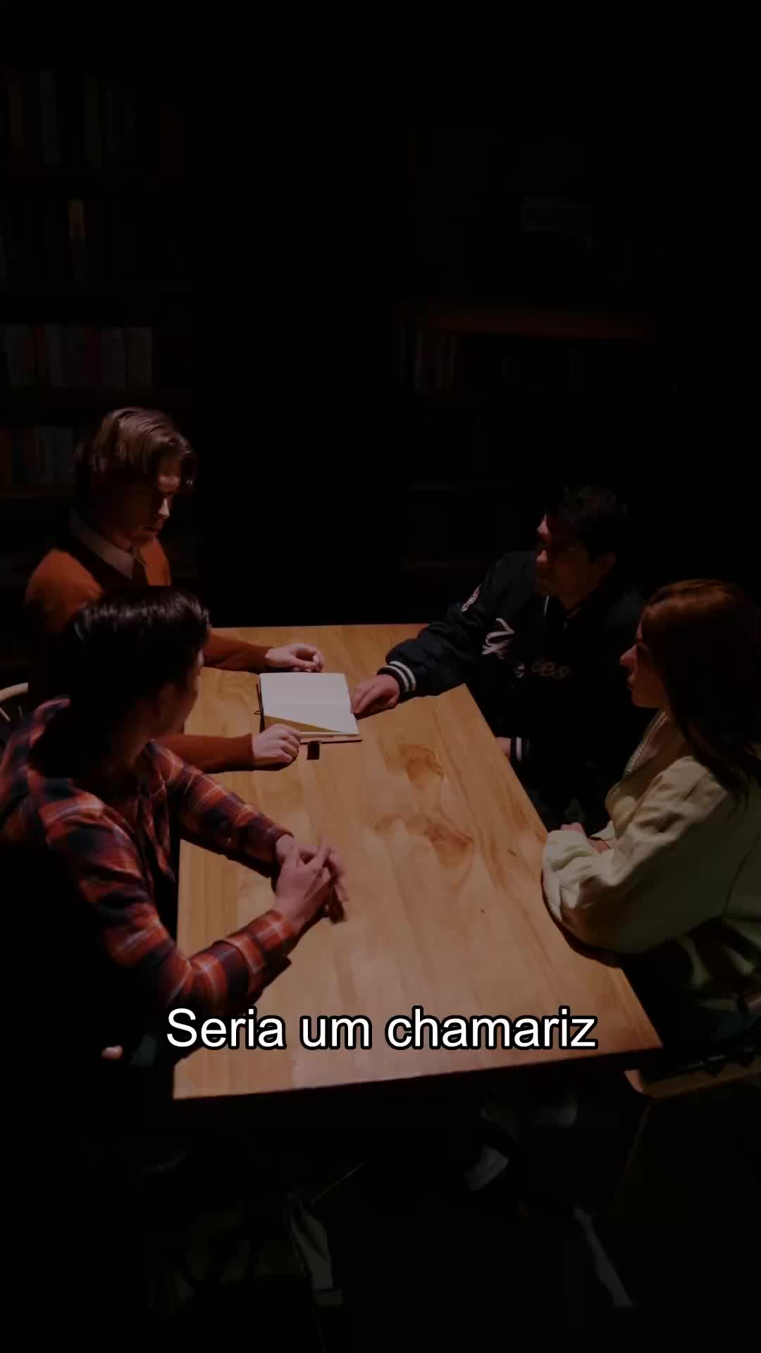 Episódio 31