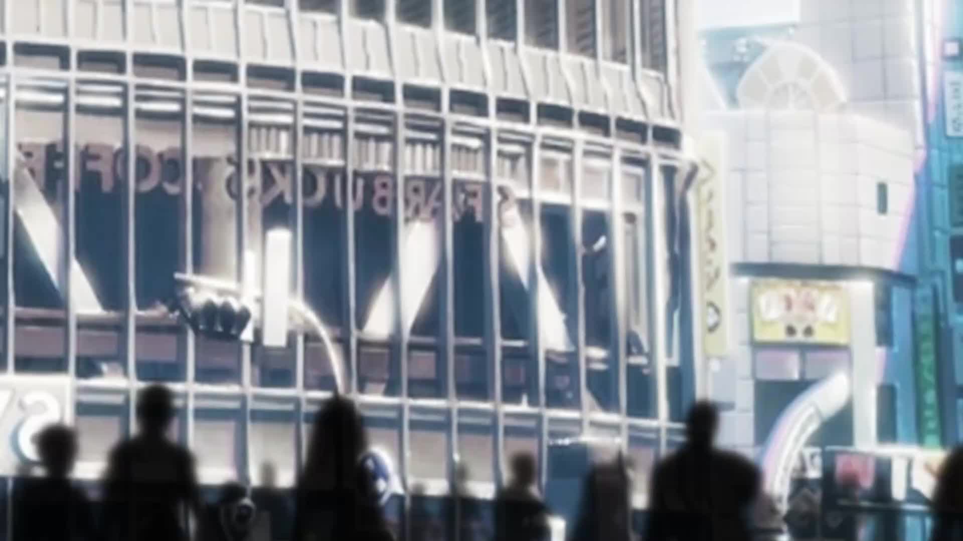 Episode 22