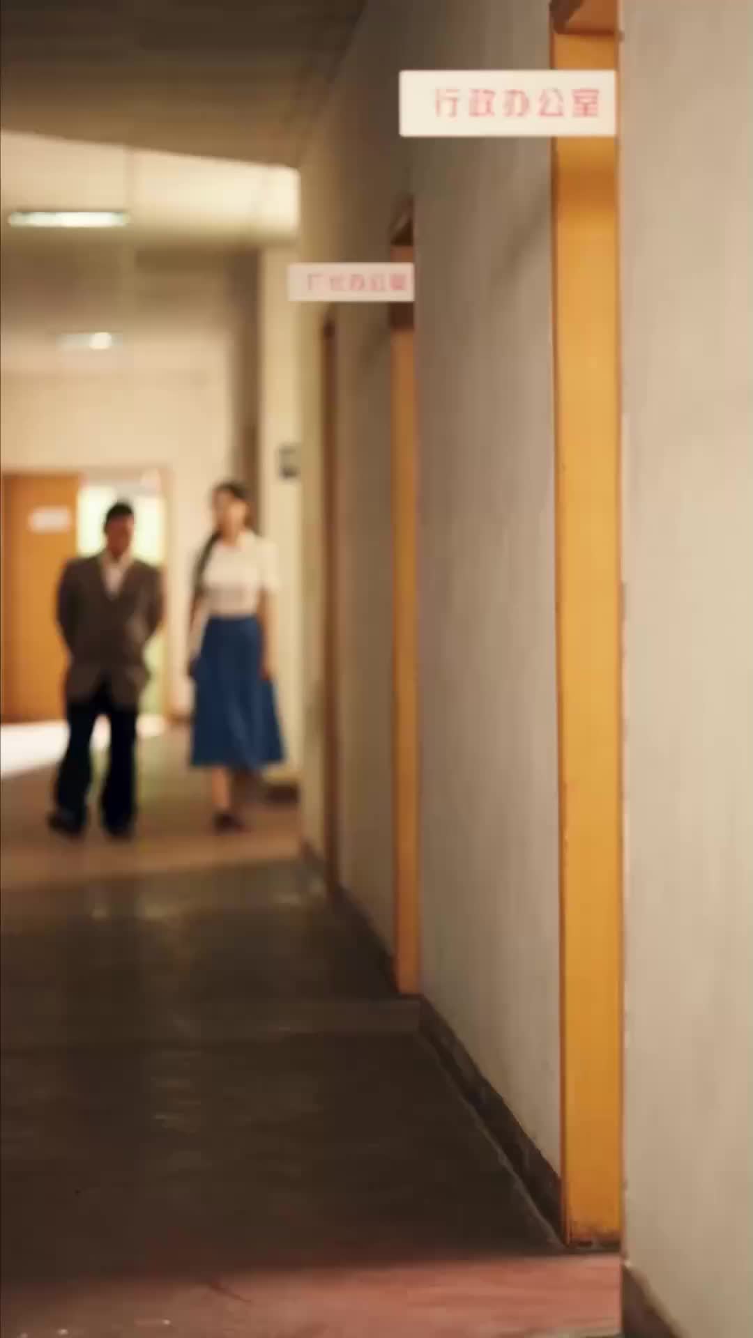 Episódio 21