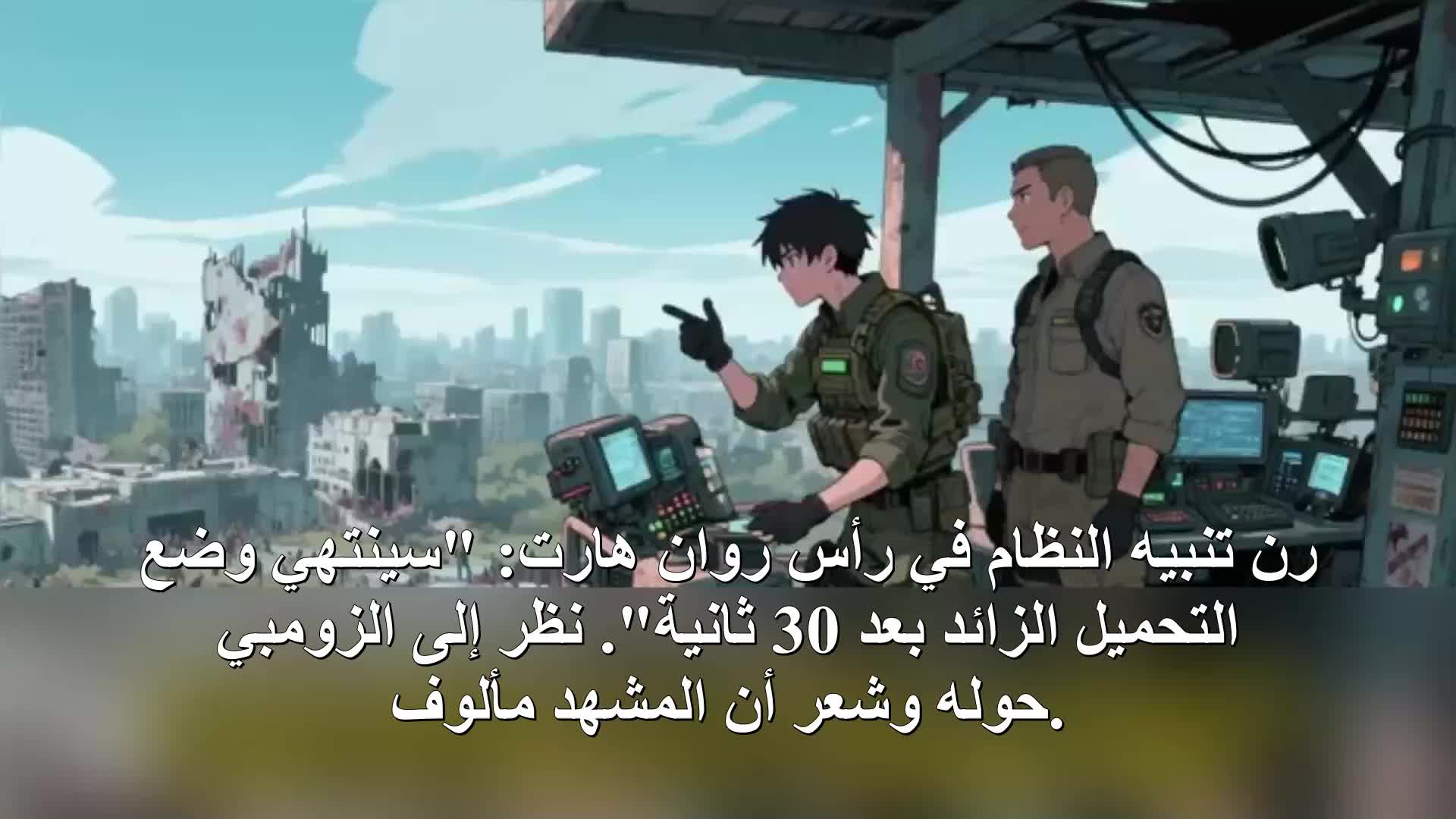 الحلقة 50
