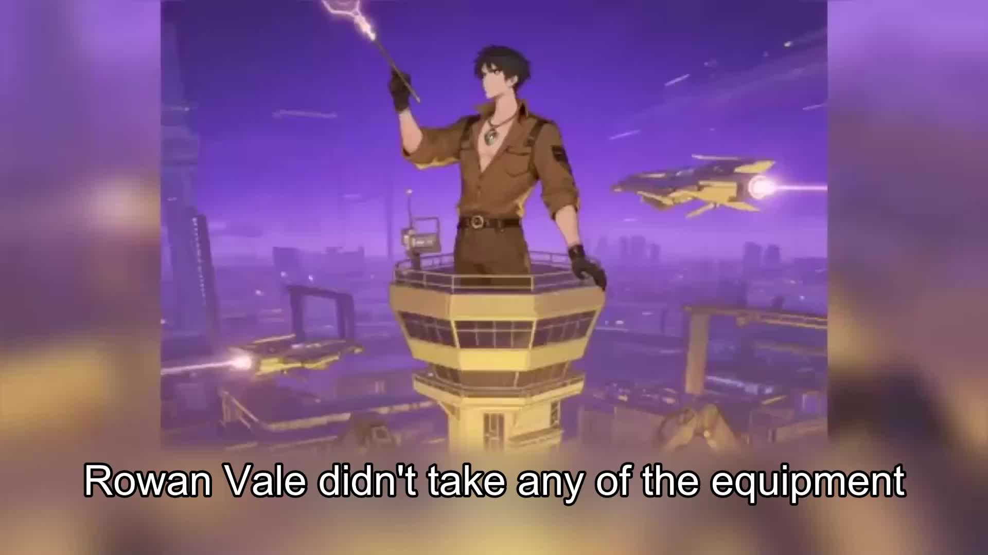 Episode 60