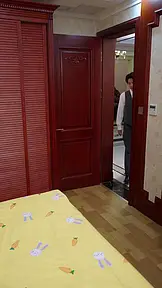 萌寶找上門,媽咪請簽收 EP.8