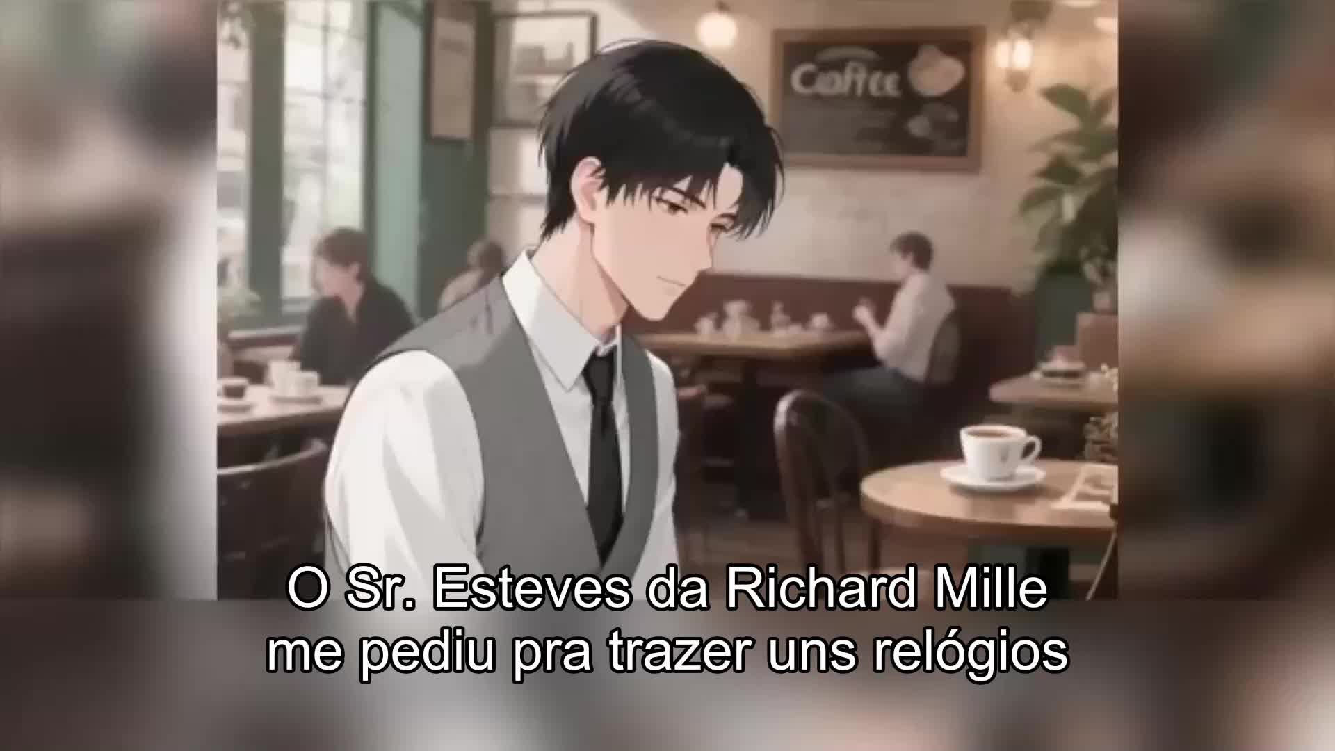 Episódio 130