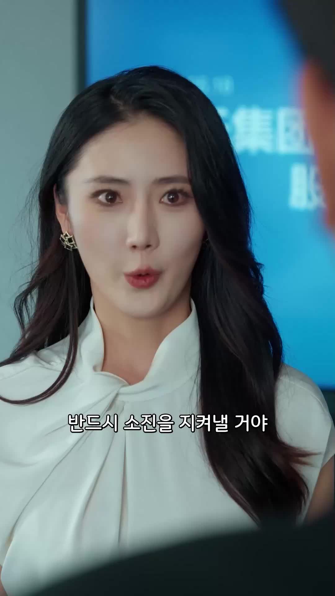 41회