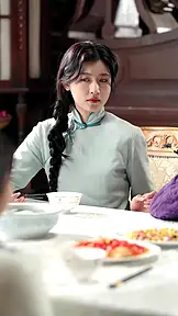 Tái Sinh, Trả Thù EP.6