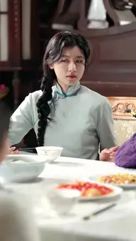 Tái Sinh, Trả Thù EP.6