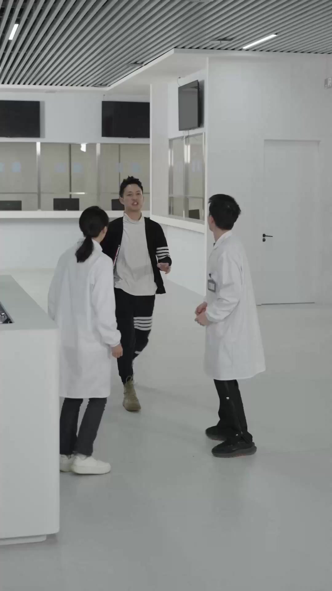 第19集