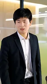 첫눈에 반한 재벌과 뭐든 잘하는 그녀 EP.11