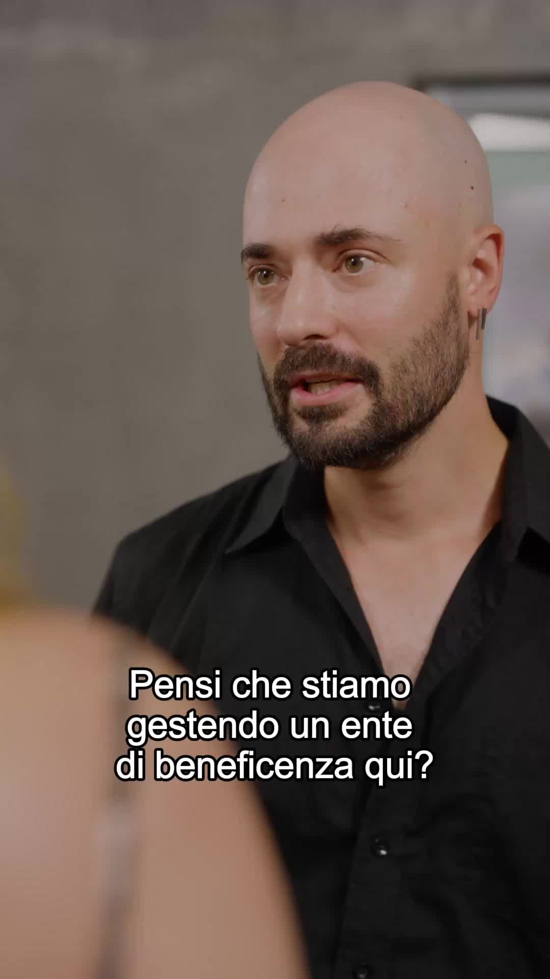 Episodio 53