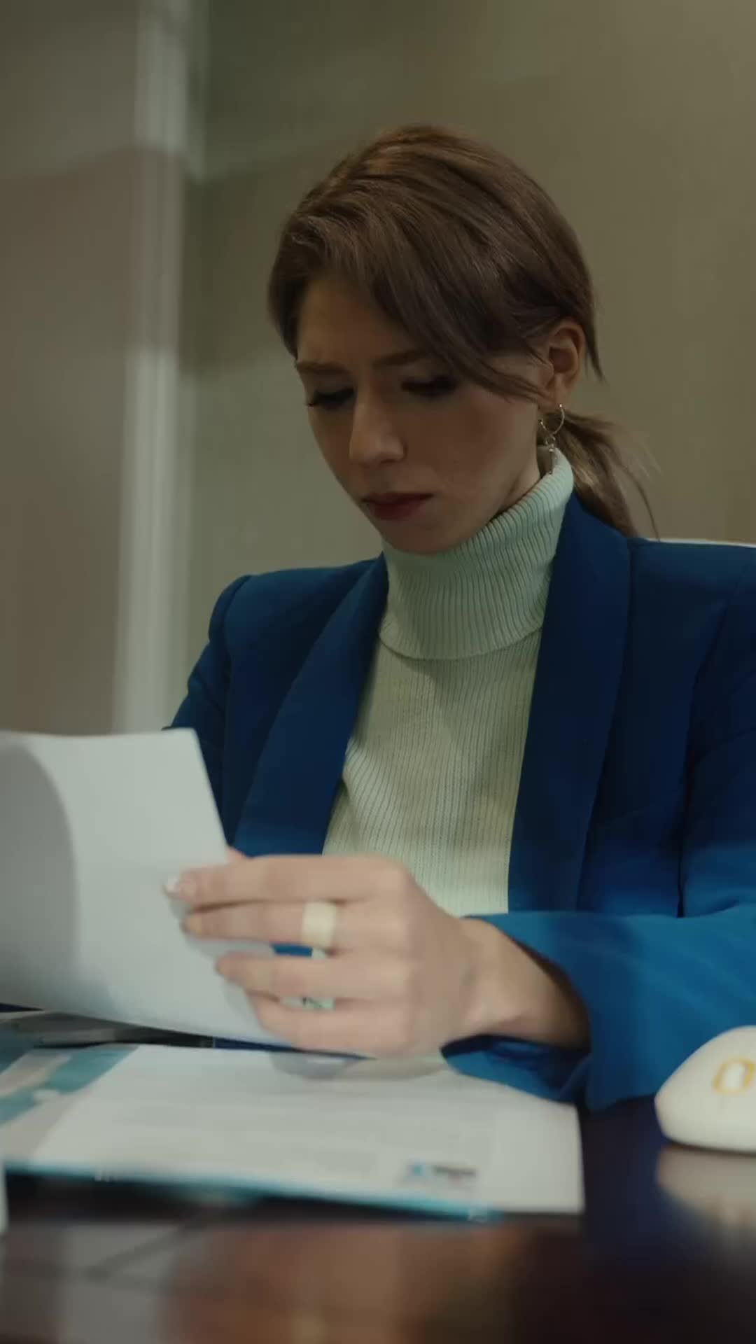 ตอนที่ 41