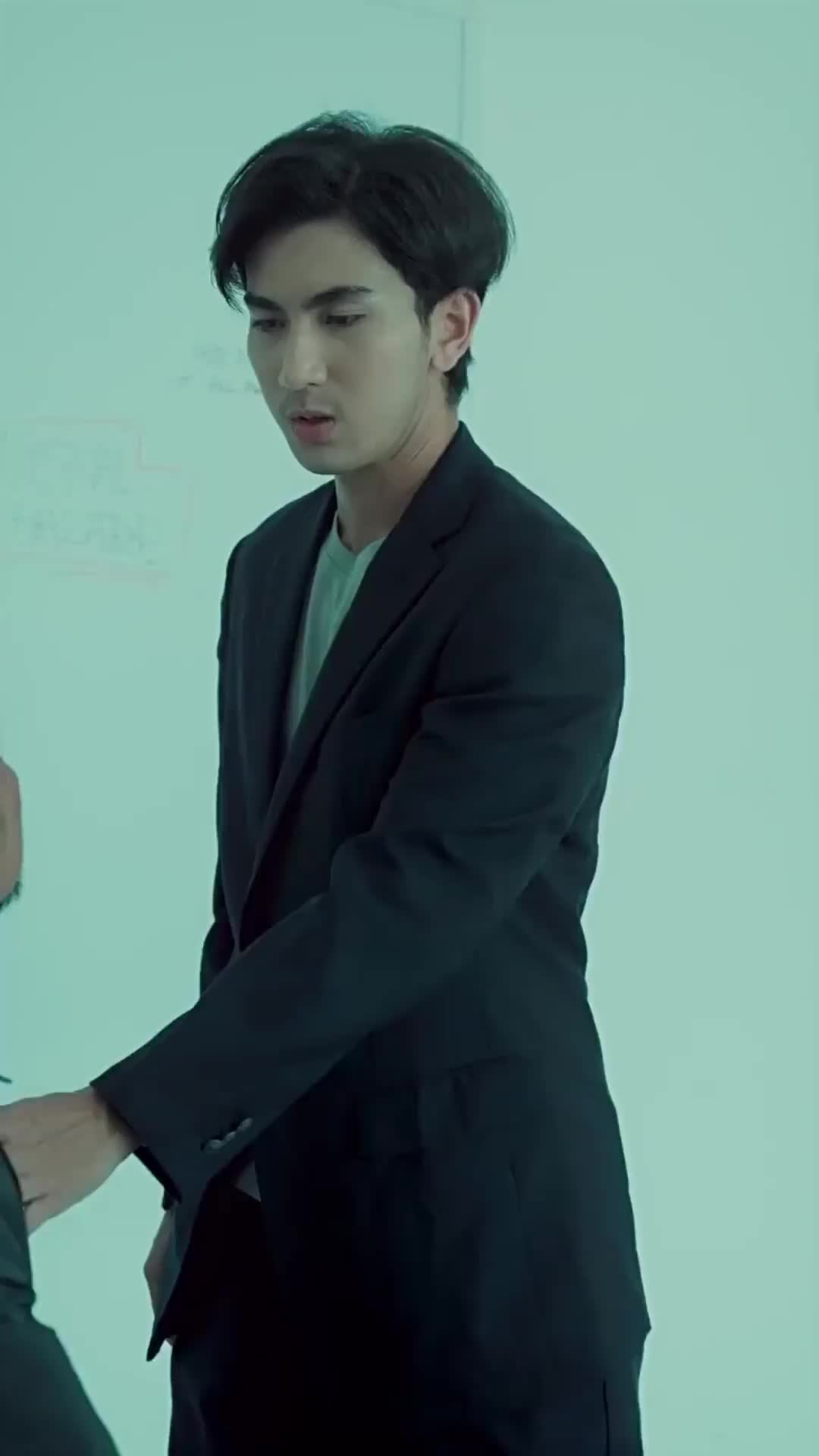 ตอนที่ 27