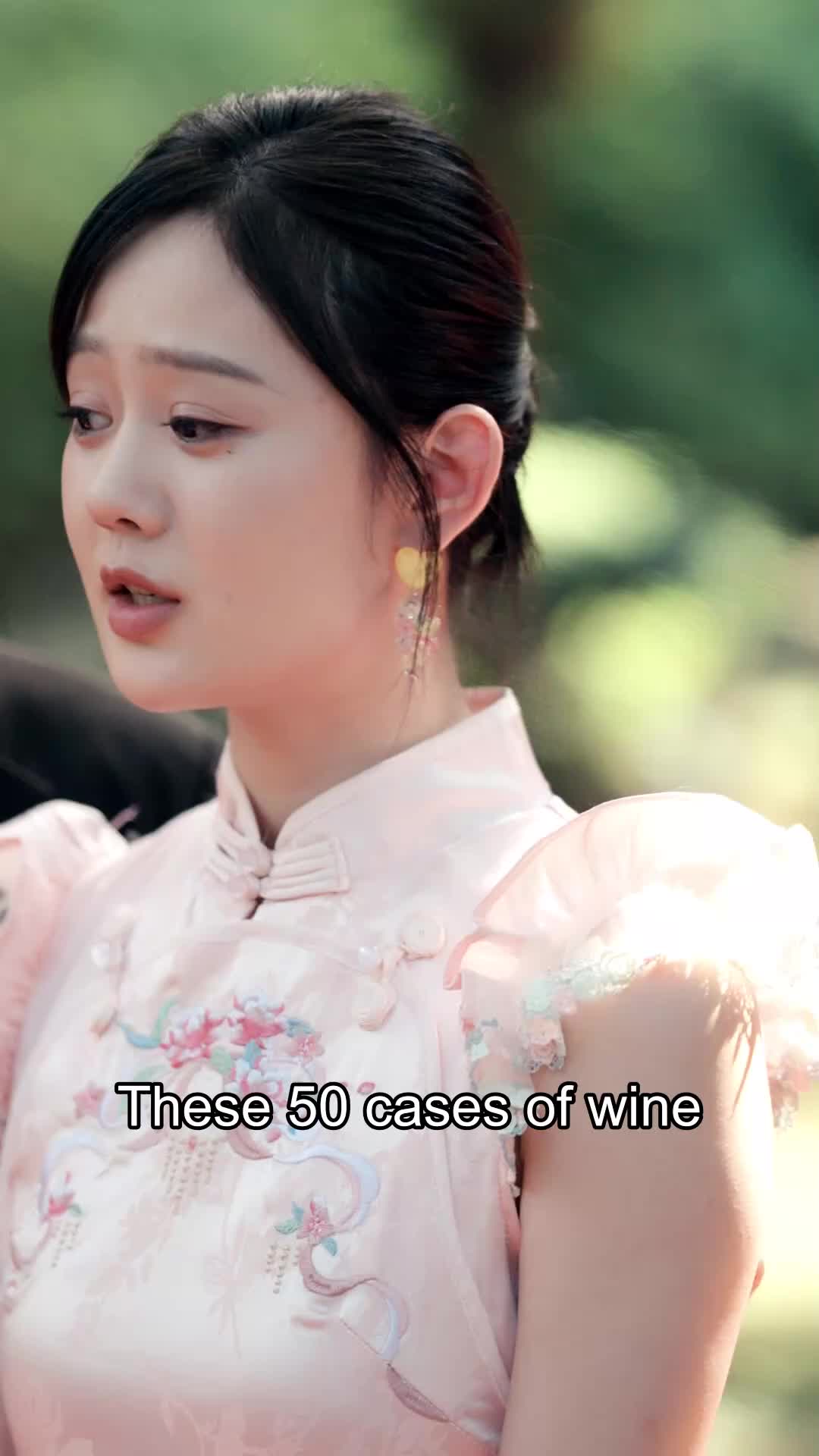 Episode 22