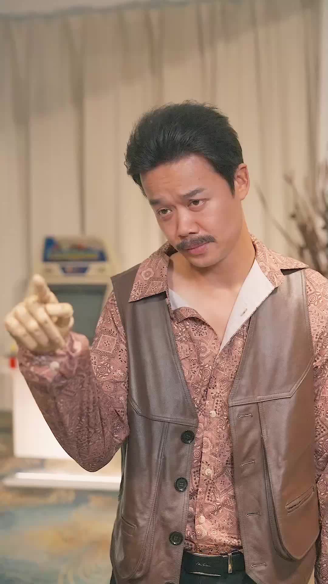 Episode 53