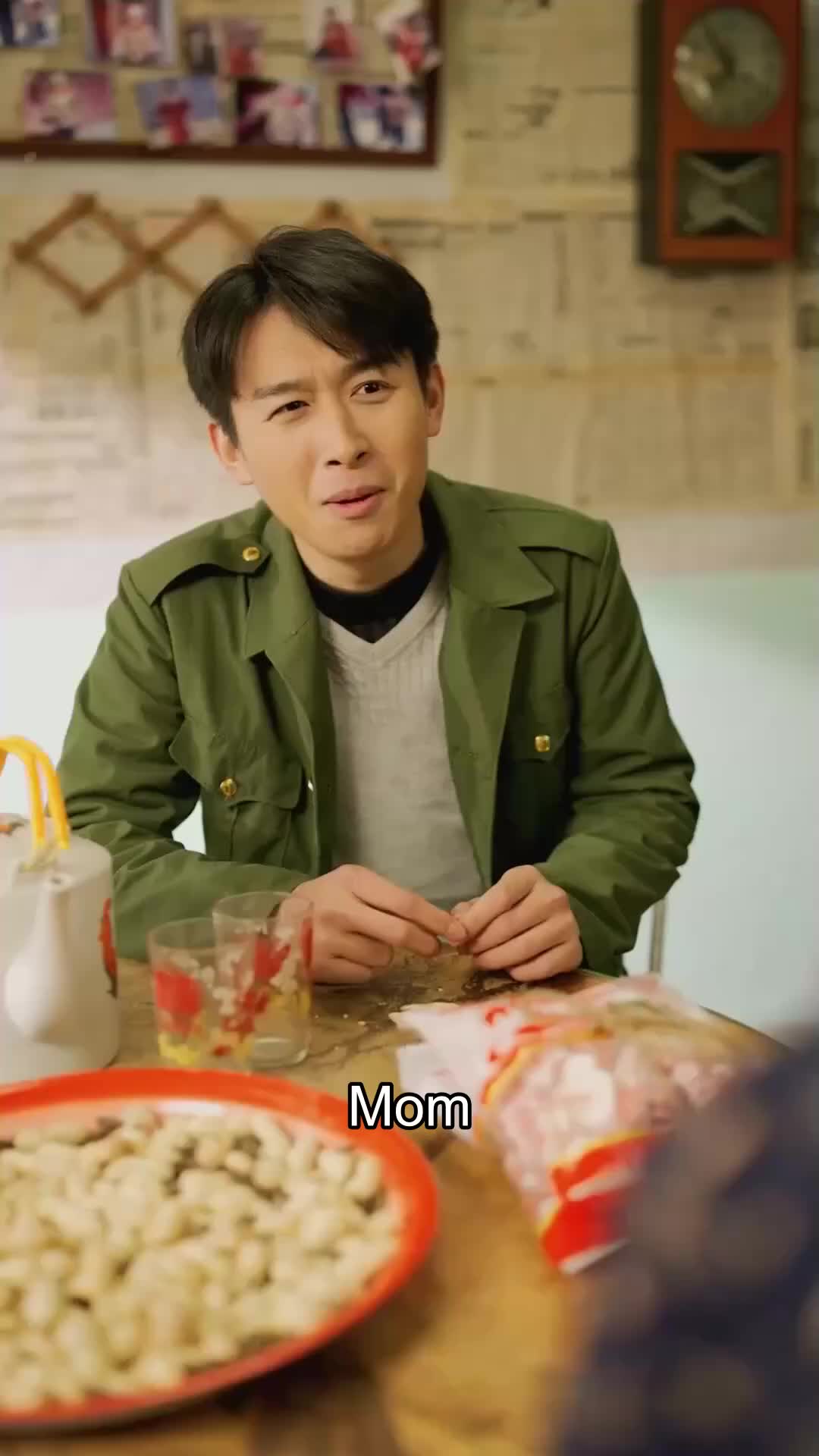 Episode 17