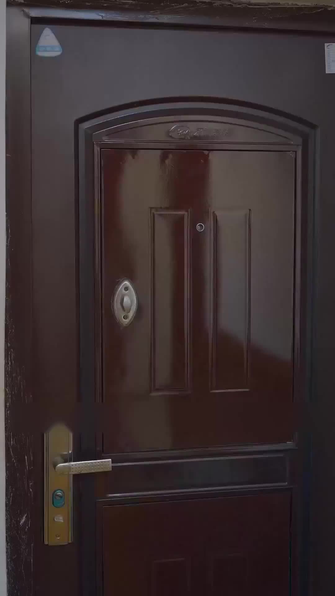 Tập 73