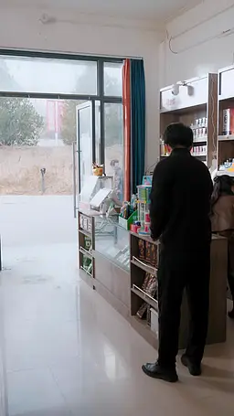 Episode 18