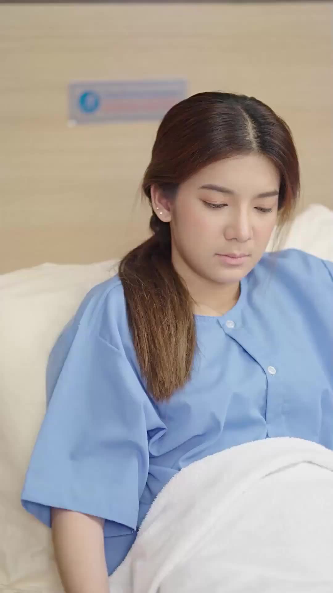 ตอนที่ 69