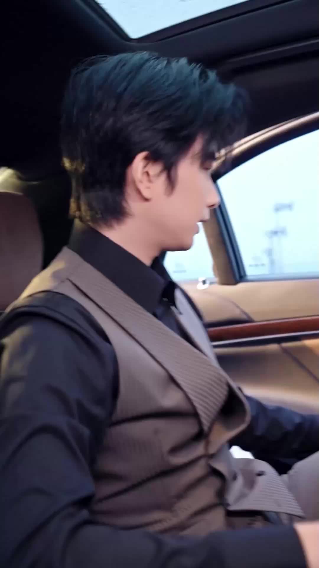 ตอนที่ 24