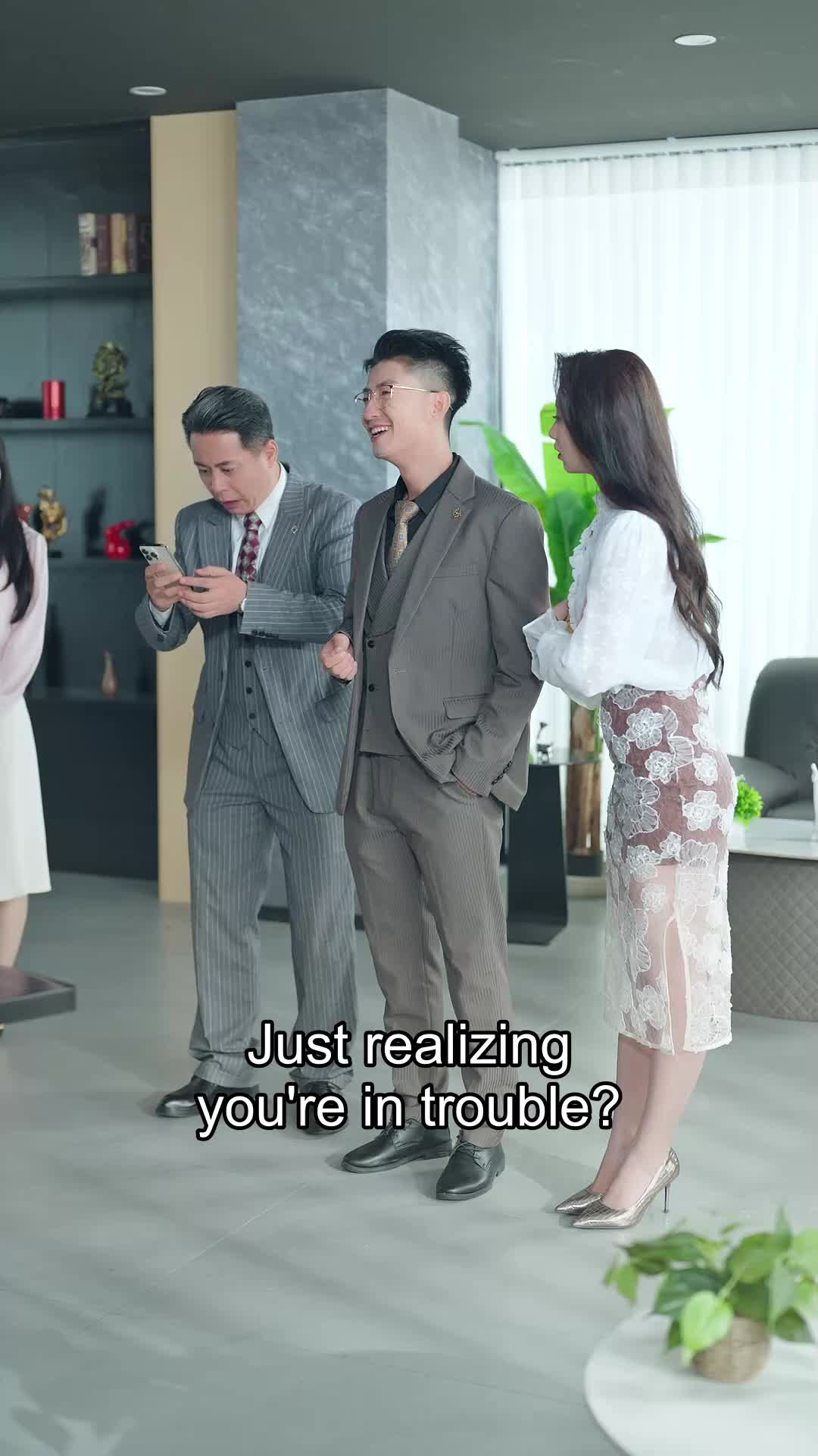 Episode 18