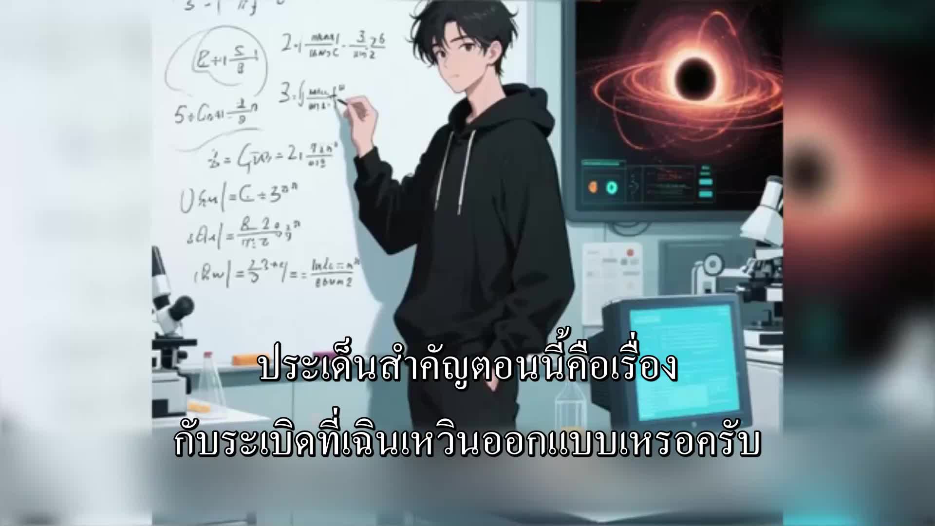 ตอนที่ 13