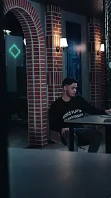Under Her Control EP.6