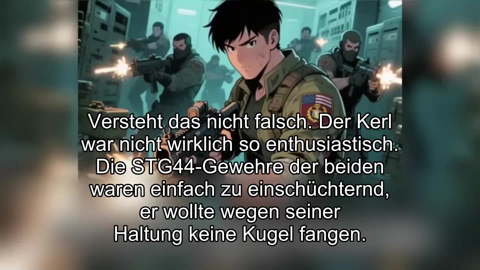 Folge 32