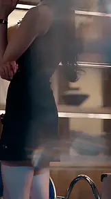 Anziehung nach der Hochzeit EP.2