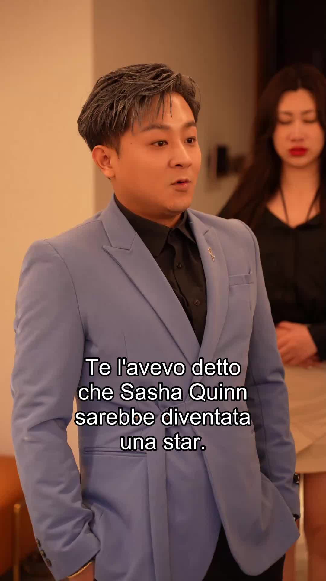 Episodio 47