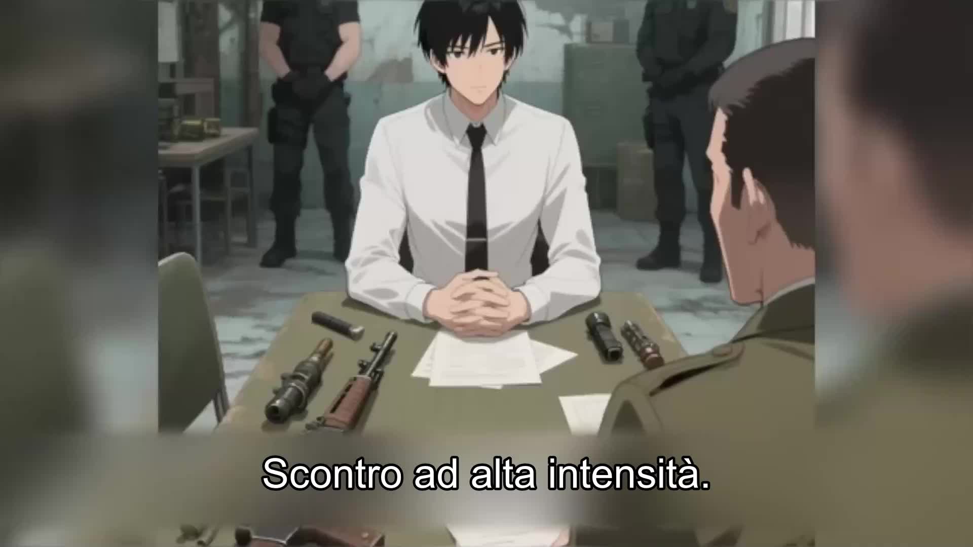 Episodio 131
