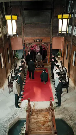 Episode 54