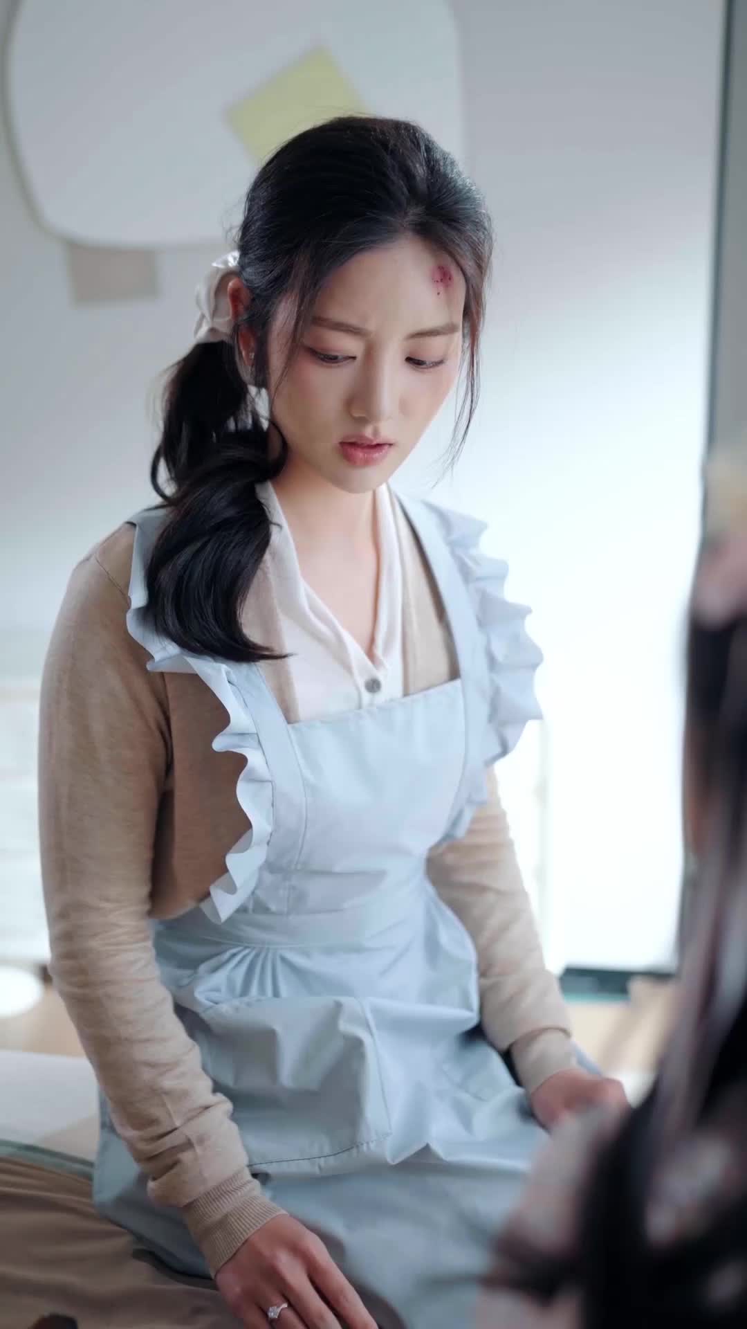 重生萌宝，苦尽柑来拯救妈咪 EP.5