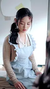 重生萌宝,苦尽柑来拯救妈咪 EP.5