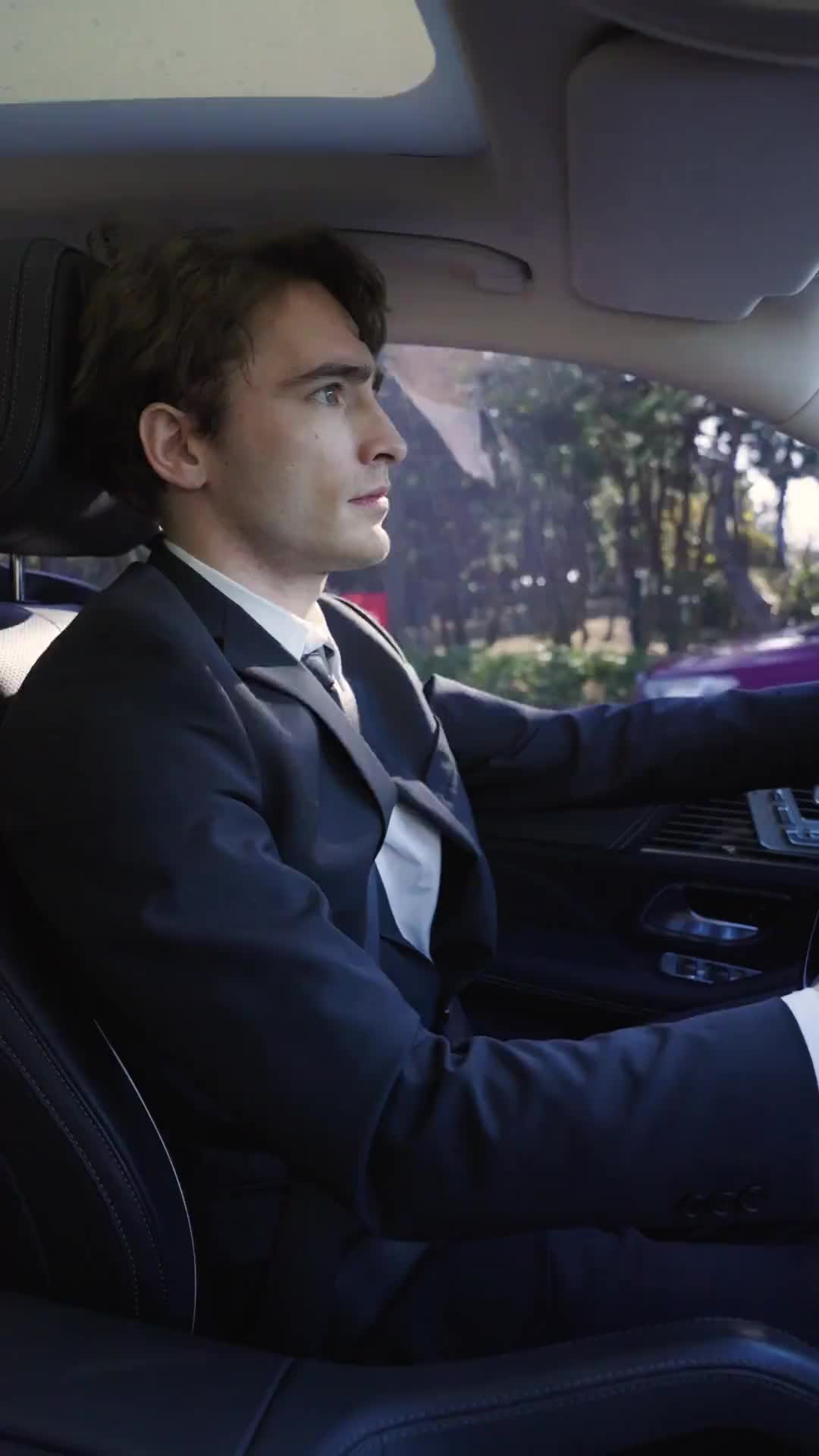 ตอนที่ 31