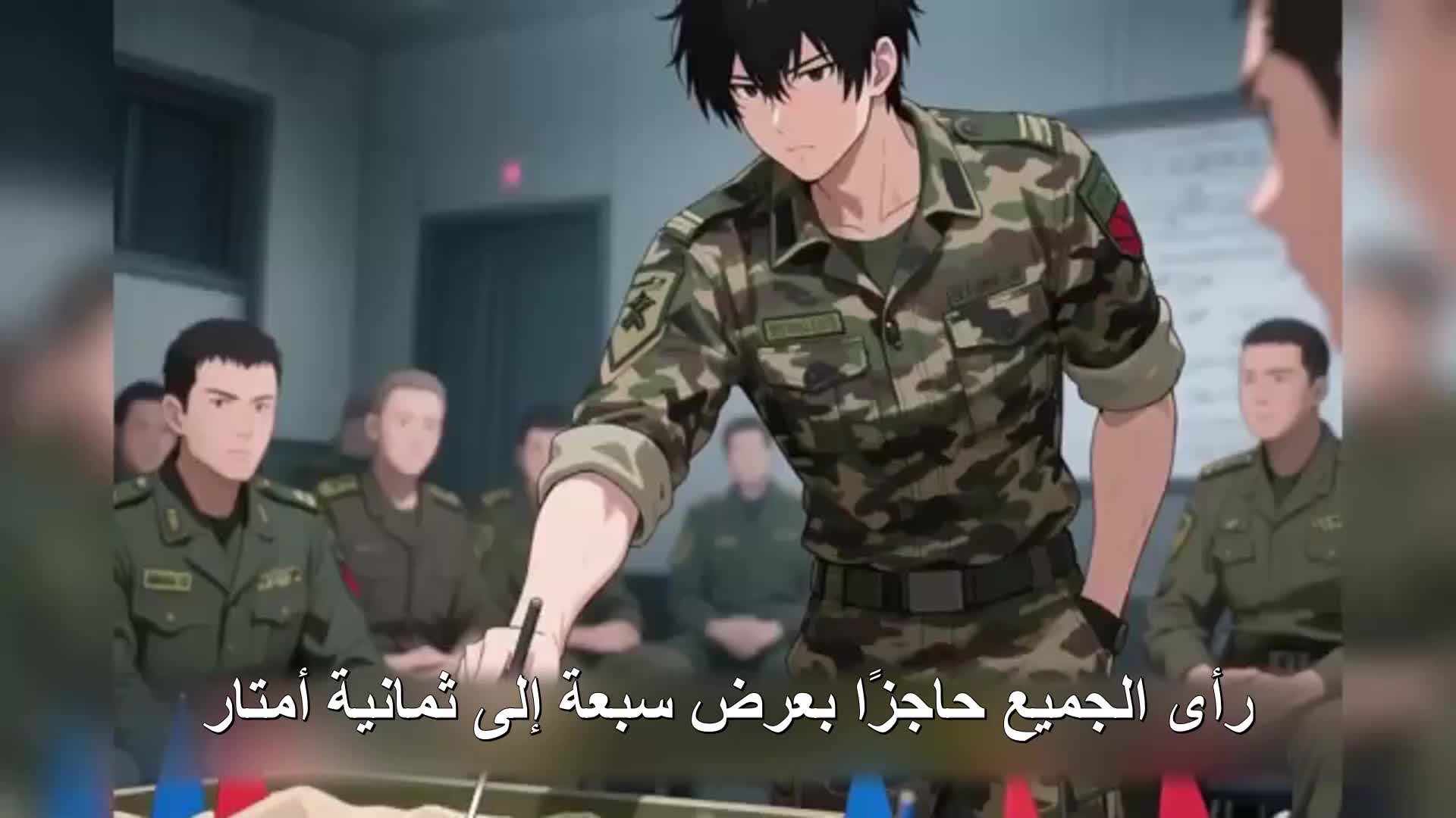 الحلقة 181
