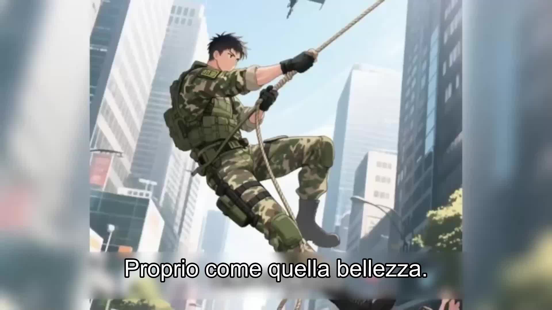 Episodio 16