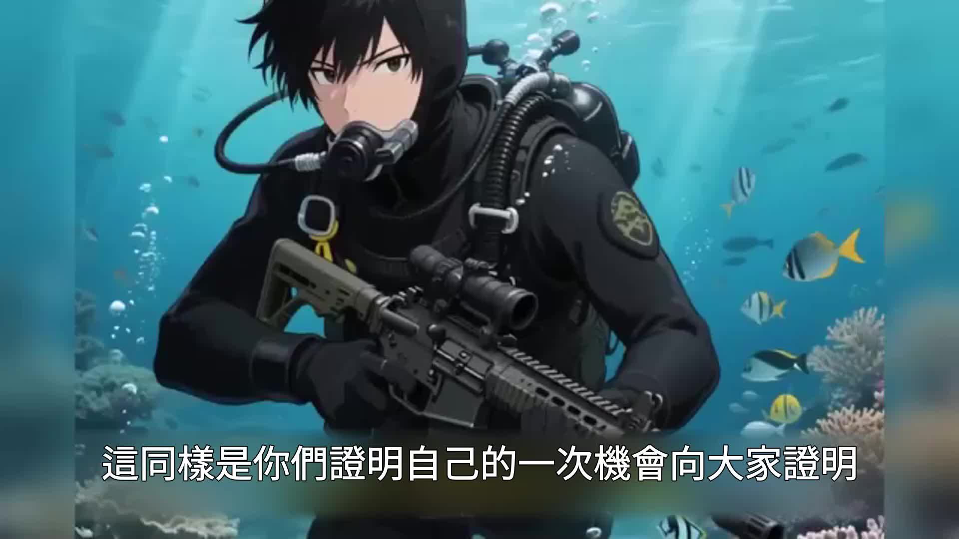 第160集
