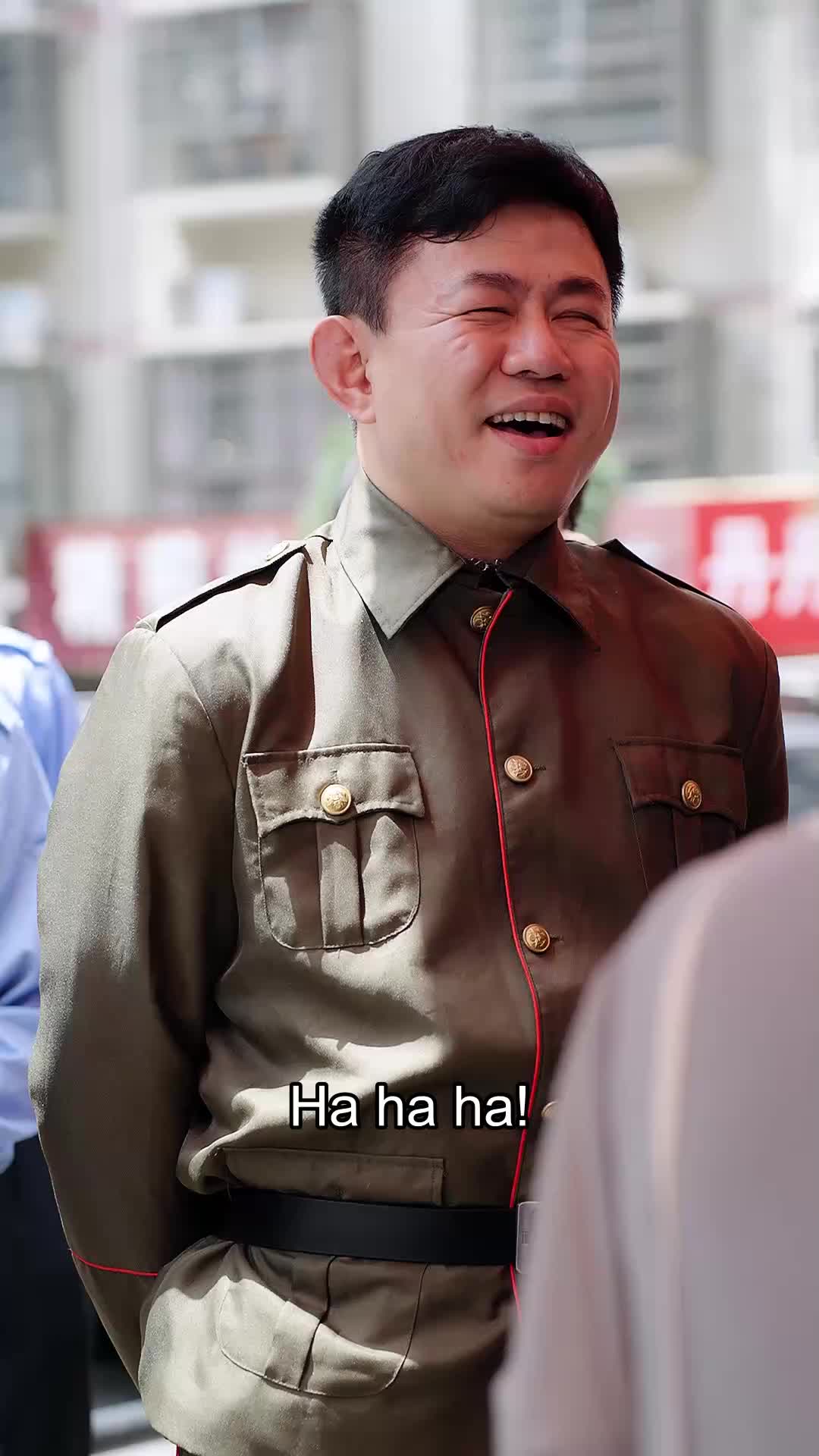 Tôi Là Điện Chủ Thần Cấm EP.10